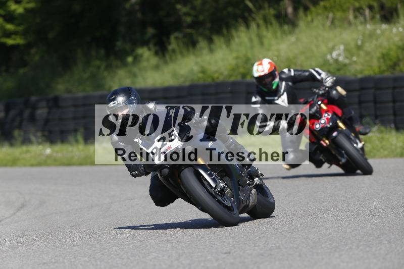 /12 30.04.2025 Speer Racing ADR/Gruppe rot/925